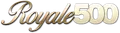 Casino Royale500