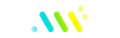 AlfCasino