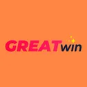 greatwin casino logo