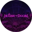 The house of doom