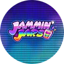 jammin jars logo