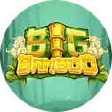 big bamboo logo