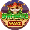 bamboo ways logo