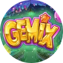 gemix logo