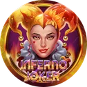 inferno joker logo