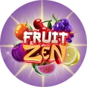 fruit zen logo