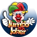 jumbo joker logo