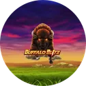 buffalo blitz logo