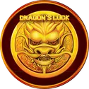 dragons luck logo