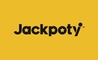 Jackpoty casino logo