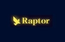Raptor Casino