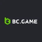 BC.Game