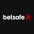 Betsafe Casino