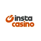 InstaCasino