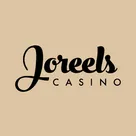 Joreels Casino