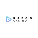 Kaboo Casino