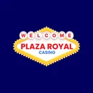 Plaza Royal Casino