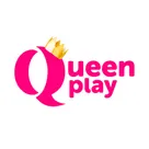 Queenplay Casino