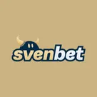 Svenbet