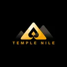 Temple Nile