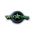 Wixstars