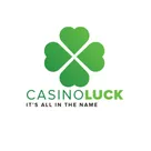 CasinoLuck