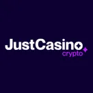 JustCasino Crypto