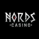 Nords Casino