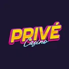 PrivéCasino