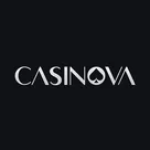 Casinova Casino