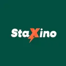 Staxino Casino