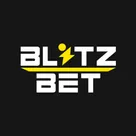 Blitz-bet