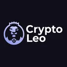 CryptoLeo