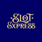 Slot Express