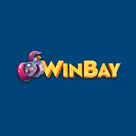 Winbay Casino