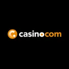 Casino.com