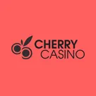 Cherry Casino