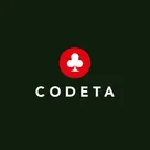 Codeta Casino