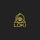 Loki.com Casino