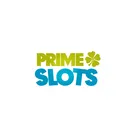 Prime Slots Casino