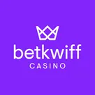 betkwiff Casino