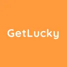 Get Lucky Casino