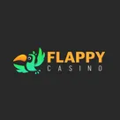 Flappy Casino