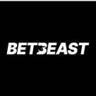 BetBeast