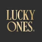 Lucky Ones Casino