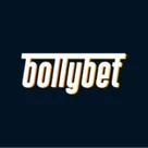 Bollybet