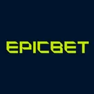 Epicbet