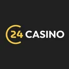 24 Casino