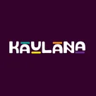 Kaulana Casino