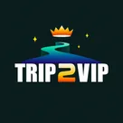 Trip2Vip